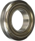 TIMKEN auto part
