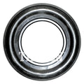 TIMKEN auto part
