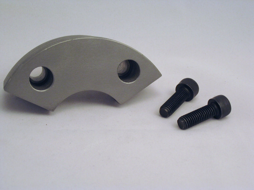 Counterweight - SBF 28oz Fits #24269/24270
