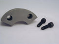Counterweight - SBF 28oz Fits #24269/24270