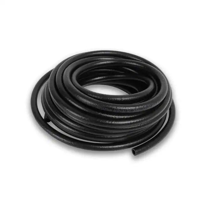 WESBAR auto part