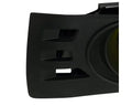 SPEC D TUNING fog light kit