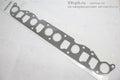 MAHLE Original Jeep Cherokee 90-87 Intake And Exhaust Manifold Set