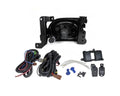 SPEC D TUNING fog light kit