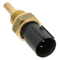 ENGINE COOLANT TEMPERATURE SENSOR