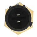 MOTORAD auto part
