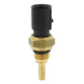 ENGINE COOLANT TEMPERATURE SENSOR