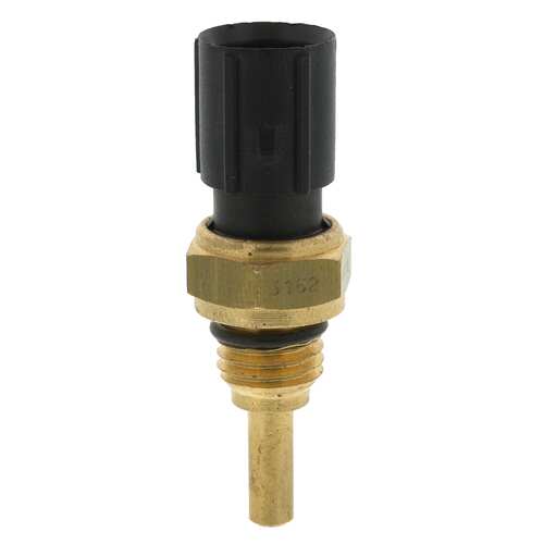 MOTORAD auto part