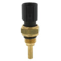MOTORAD auto part