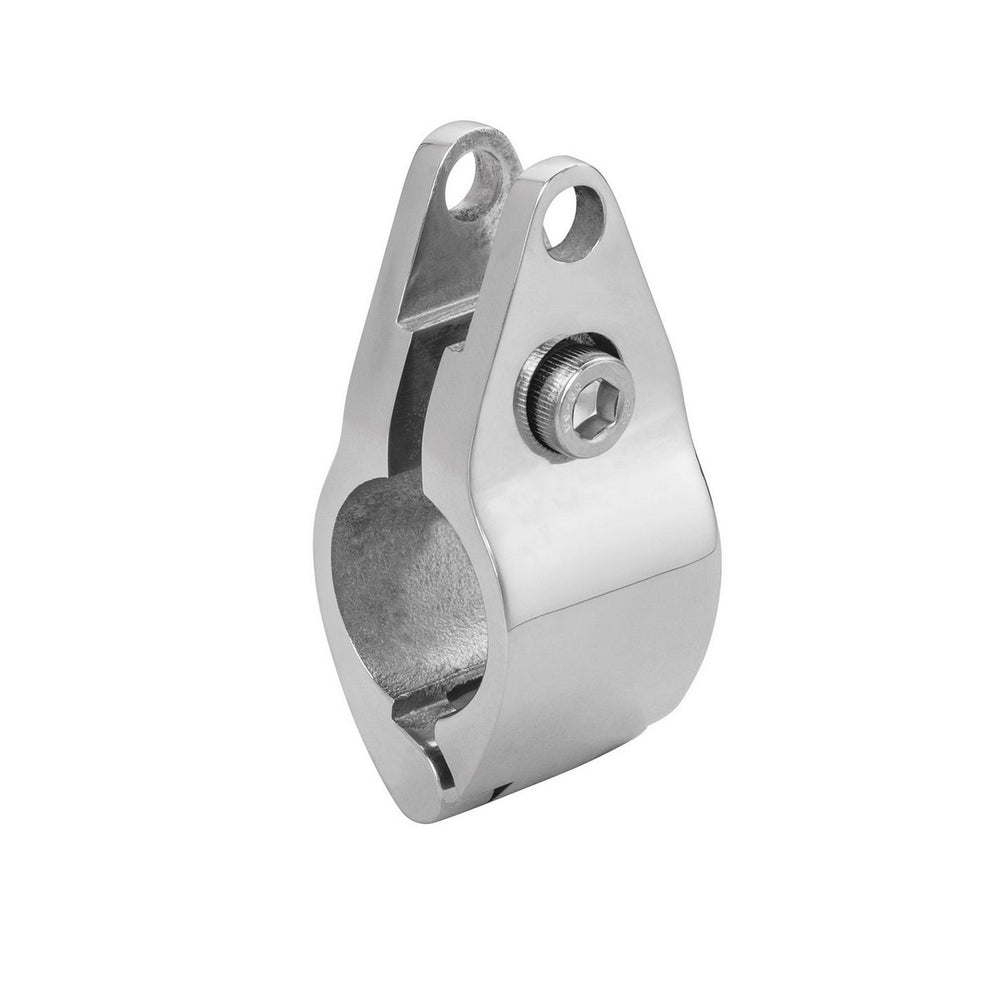 WHITECAP IND auto part