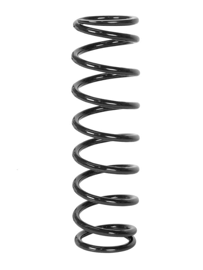 CHASSIS ENGINEERING springs