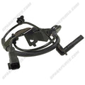 ABS WHEEL SPEED SENSOR