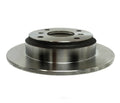 BRAKE ROTOR