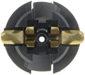 CONN ASSY T-ONE REESE