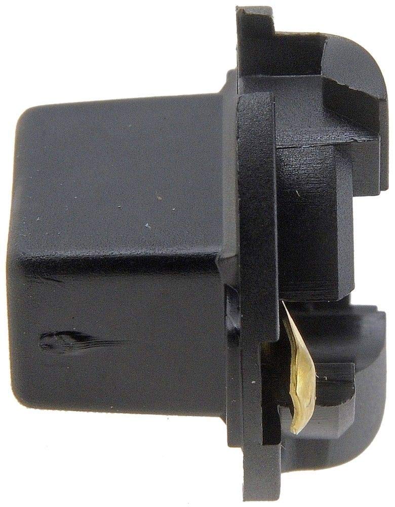 WESBAR auto part