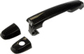 EXTERIOR DOOR HANDLE