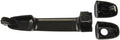 EXTERIOR DOOR HANDLE