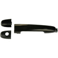 EXTERIOR DOOR HANDLE