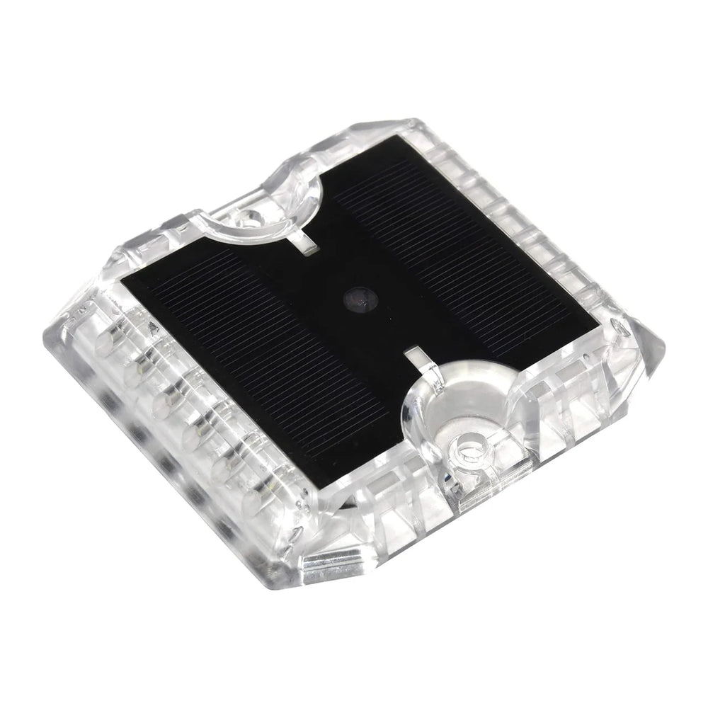 CMP GROUP auto part