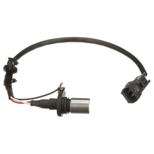 DELPHI auto part
