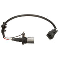 CRANKSHAFT SENSOR