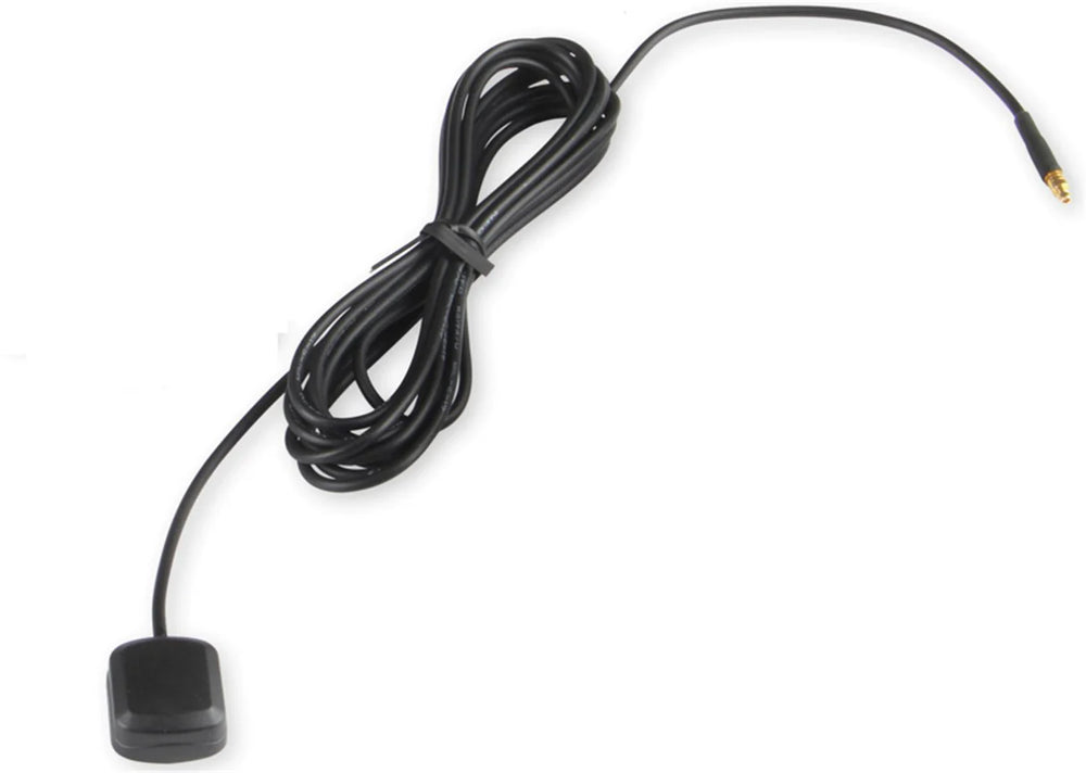 ***Discontinued***5IN TSLCD GPS ANTENNA