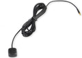 ***Discontinued***5IN TSLCD GPS ANTENNA