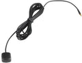 ***Discontinued***5IN TSLCD GPS ANTENNA