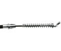 BRAKE CABLE 02 DODGE RAM 3500