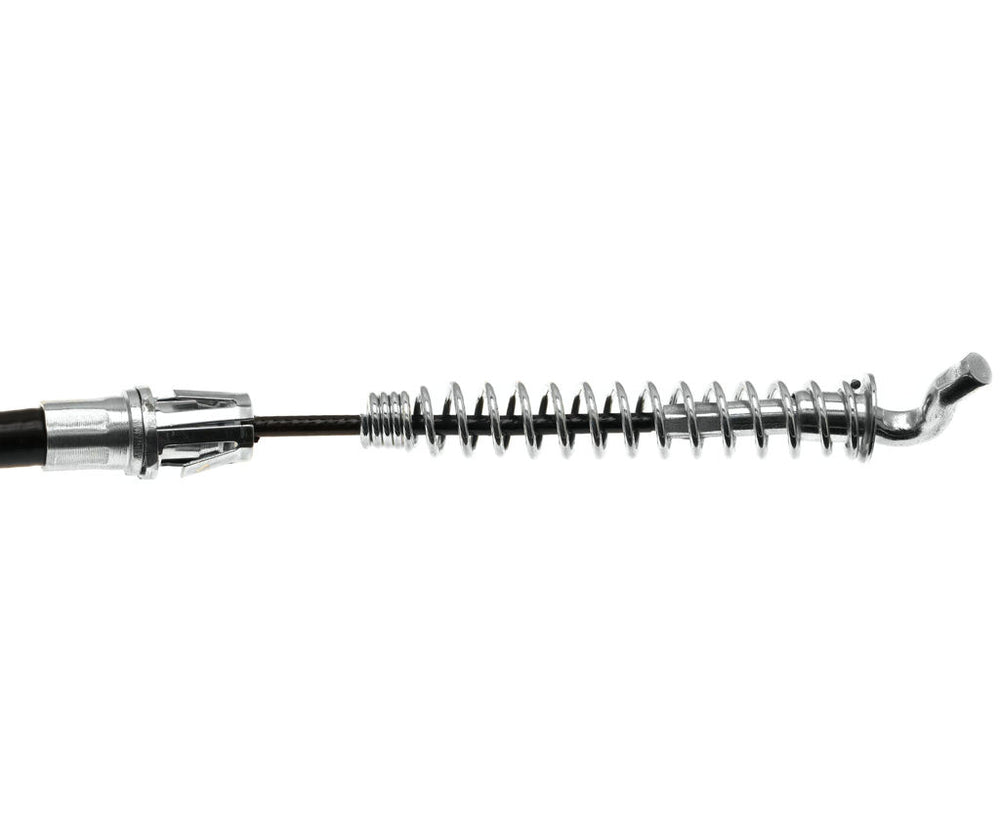 BRAKE CABLE 02 DODGE RAM 3500