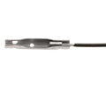 BRAKE CABLE 02 DODGE RAM 3500