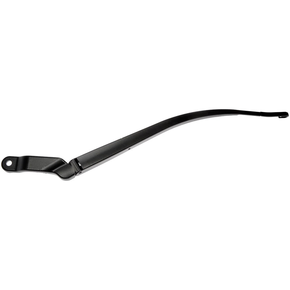 WIPER ARM