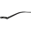 WIPER ARM