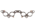MAHLE Original Toyota Camry 01-87 Exhaust Manifold Set