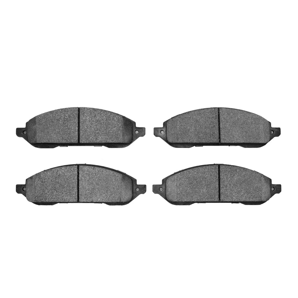 R1 Concepts auto part