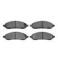 R1 Concepts auto part