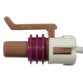 FLEX FUEL SENSOR CN