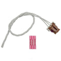 FLEX FUEL SENSOR CN