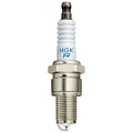 NGK SPARK PLUG CT3403