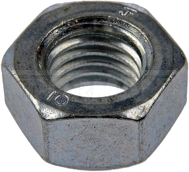 NUT PREVAILTORQ M142.0