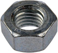 NUT PREVAILTORQ M142.0