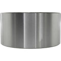 STANDARD BALL BEARING