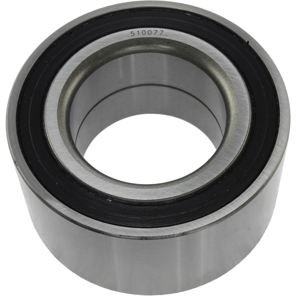 STANDARD BALL BEARING