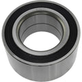 STANDARD BALL BEARING