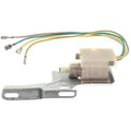 STANDARD IGN auto part