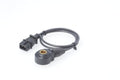 KNOCK SENSOR