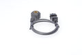 KNOCK SENSOR