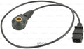 KNOCK SENSOR