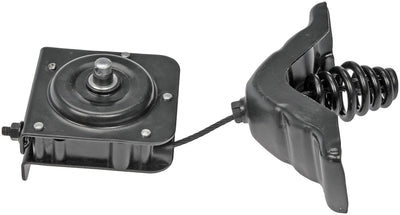 STABILIZER BAR LINK