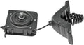 STABILIZER BAR LINK